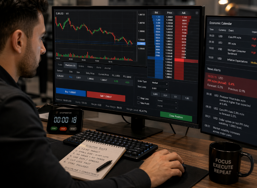 Scalping Strategies With 0.001 Lots.png